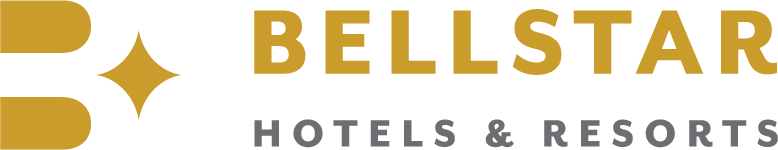 Bellstar Hotels Logo