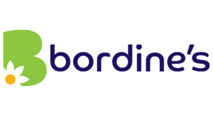 Bordine's Nursery