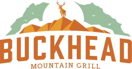 Buckhead Mountain Grill Logo