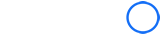 Shift4 footer logo