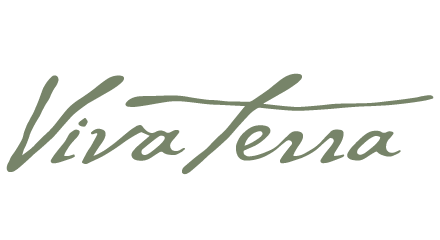 Viva Terra Logo