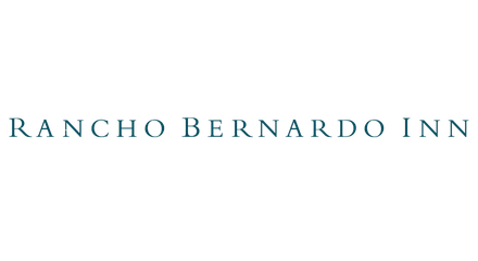 Rancho Bernardo Inn Logo