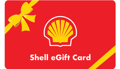 Buy eGift Cards