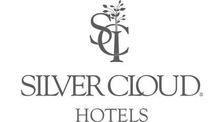 Silver Cloud Logo