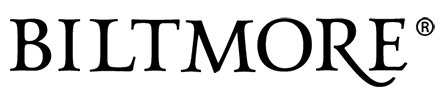 Biltmore Logo